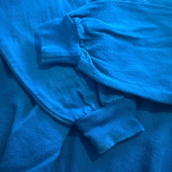 90's Canary Island "Kooaburra Collection"
Canadian 🇨🇦 Made - Picture 3 of 7